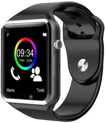 Touch watch low price on sale