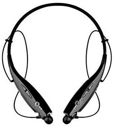 noise neckband flipkart