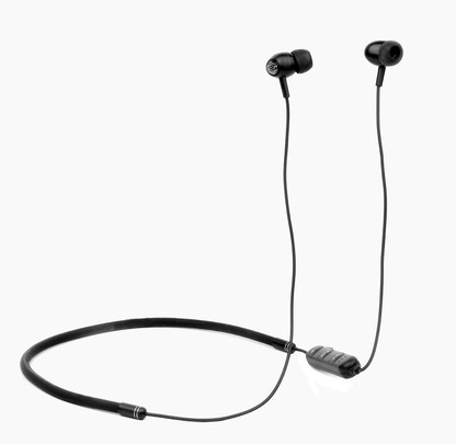 noise neckband flipkart