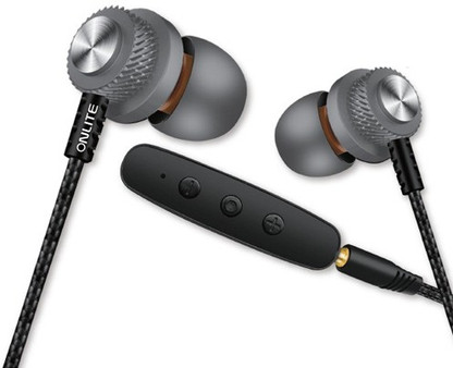 onlite bluetooth earphone price