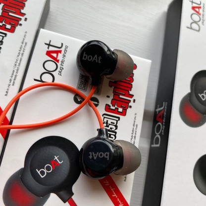 plantronics headset earbuds