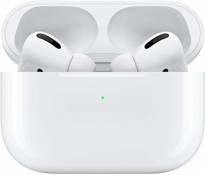 wireless earbuds flipkart