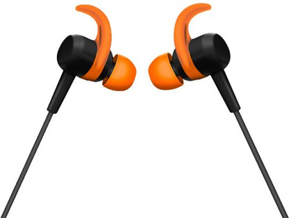 onlite hp 23 headphones
