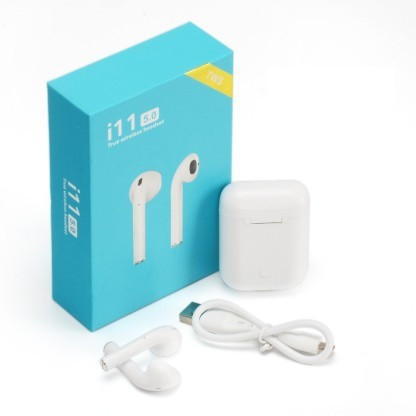 i11 tws flipkart