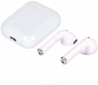 Yora Airpods Tws I11 Wireless Earphone Tws Stereo I11 Earbuds Bluetooth Headset Price In India Buy Yora Airpods Tws I11 Wireless Earphone Tws Stereo I11 Earbuds Bluetooth Headset Online Yora Buy apple airpods with charging case (latest model) at walmart.com. yora airpods tws i11 wireless earphone tws stereo i11 earbuds bluetooth headset