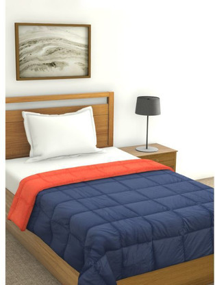 classic quilted bedspreads