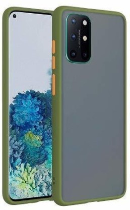 Thalaiva Back Cover for OnePlus 8T Pro - Thalaiva : Flipkart.com