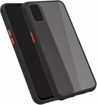 Wideals Back Cover For Samsung Galaxy S Fe Smoke Hard Back Case Wideals Flipkart Com Wideals Back Cover For Samsung Galaxy S Fe Smoke Hard Back Case Wideals Flipkart Com