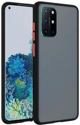 oneplus 8t smoke cover
