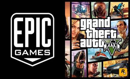 gta 5 and indian army mission pok pc