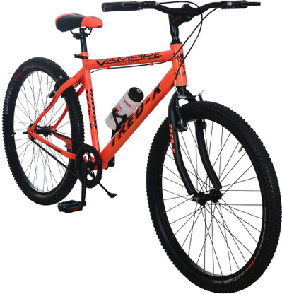 Tred x cycle Clearance