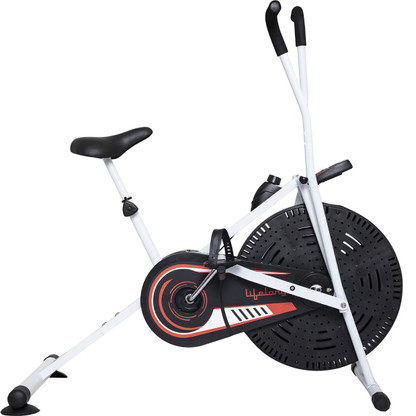 Lifelong LLFCN36 Fit Lite Air Fitness 