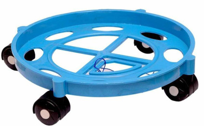 Trolley flipkart clearance