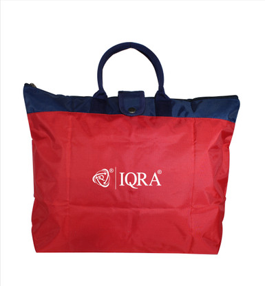 Flipkart carry bag Clearance