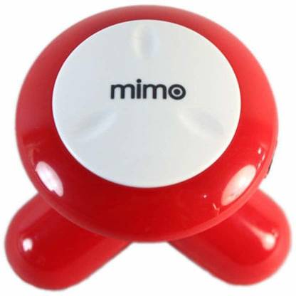 Ukmc New Usb Electric Massager Mimo Mini Vibration Full Body Massager New Usb Electric Massager Mimo Mini Vibration Full Body Massager Massager Ukmc Flipkart Com