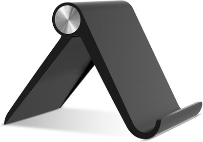 flipkart smartbuy airbass
