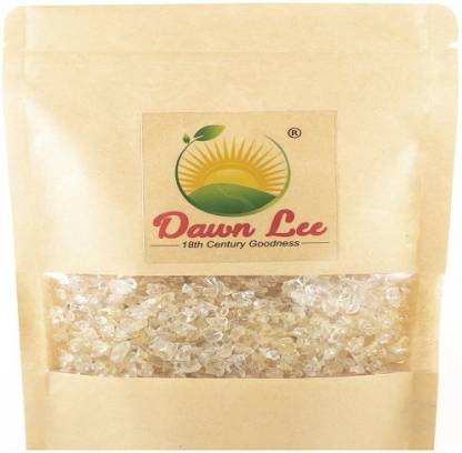 Dawn Lee Daimondgond Dried Gum