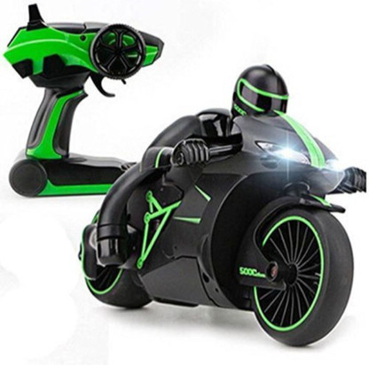 ktm remote control bike Transportation and Logistics Company News