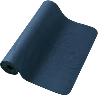 sleeping mat decathlon
