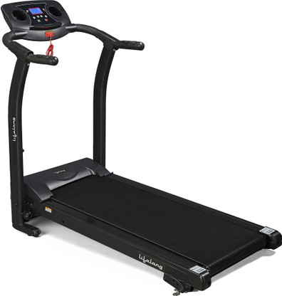 fit pro treadmill