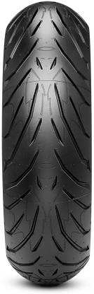 Pirelli Angel St 190 55 Zr 17 M C 75w Tl Rear Two Wheeler Tyre Price In India Buy Pirelli Angel St 190 55 Zr 17 M C 75w Tl Rear Two Wheeler Tyre Online