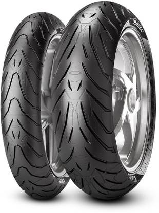 Pirelli Angel St 160 60 Zr 17 M C 69w Tl Rear Two Wheeler Tyre Price In India Buy Pirelli Angel St 160 60 Zr 17 M C 69w Tl Rear Two Wheeler Tyre Online Pirelli Angel St 160 60 Zr 17 M C 69w Tl Rear Two Wheeler Tyre Price In India Buy Pirelli Angel St 160 60 Zr 17 M C 69w Tl Rear Two Wheeler Tyre Online