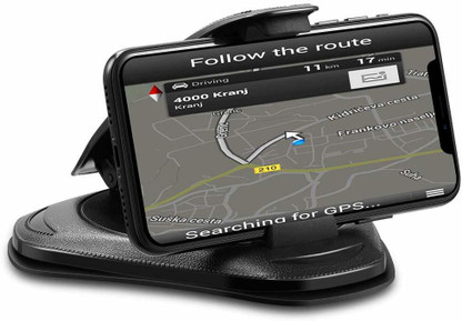 car mobile holder