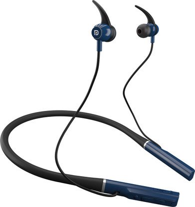 portronics bluetooth headset flipkart