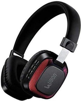 BATTERY BACKUP Bluetooth Headset 