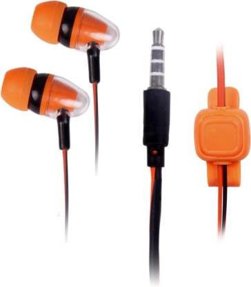 onlite headset