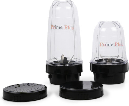 bullet mixer jar for preethi