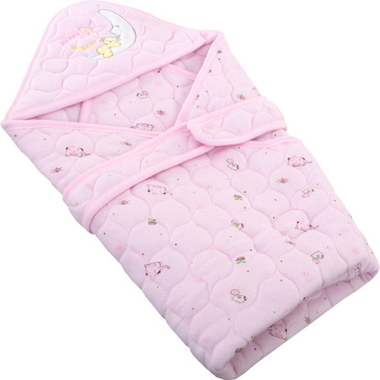 baby comforter