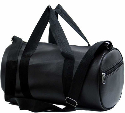 Gym bags flipkart Clearance