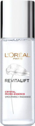 loreal paris crystal