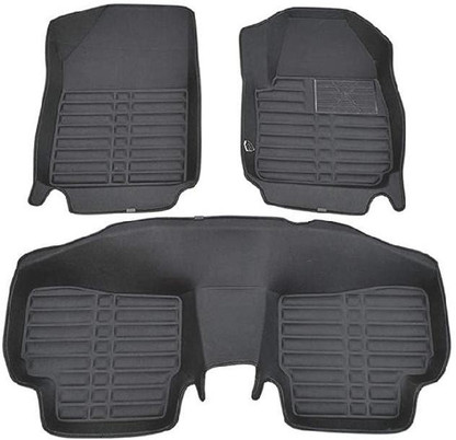 alto k10 5d mats