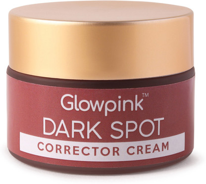 ointment to remove black spots