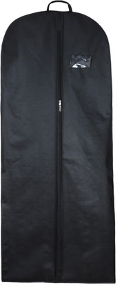 Long Dress Garment Cover Bags 