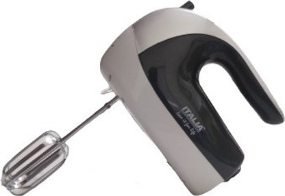italia hand mixer 400 watt price
