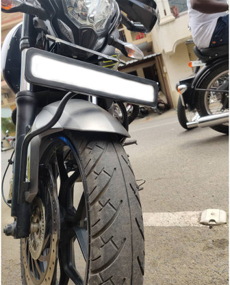pulsar 200 ns back number plate holder price