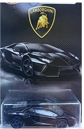 Mattel Hot Wheels 2017 Lamborghini Series Lamborghini Aventador 48 Hot Wheels 2017 Lamborghini Series Lamborghini Aventador 48 Buy Push Pull Along Toys Toys In India Shop For Mattel Products In India Flipkart Com