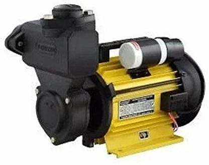 V Guard Neon F150 Centrifugal Water Pump Price In India Buy V Guard Neon F150 Centrifugal Water Pump Online At Flipkart Com