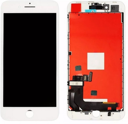 Buy Redwave IPS LCD Mobile Display for 