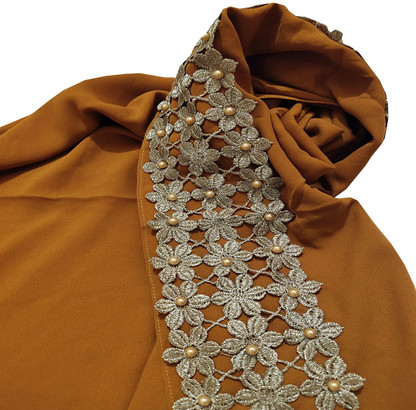 Hijab stoles online Clearance