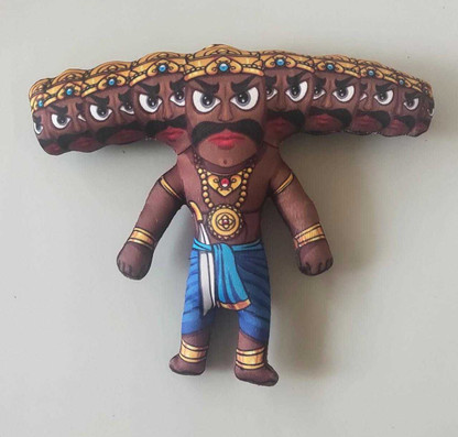 ramayana character ramayana character