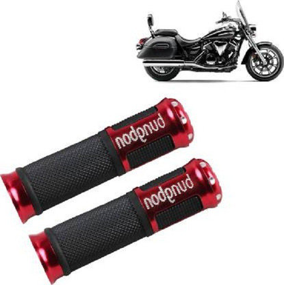 hero splendor handle grip price