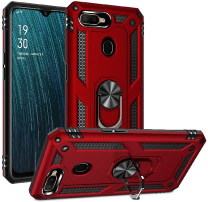 Cover Amstyle Oppo A12 Flip Cover Flipkart Flipkart Oppo A11k