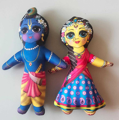 harrods christmas bear 1998