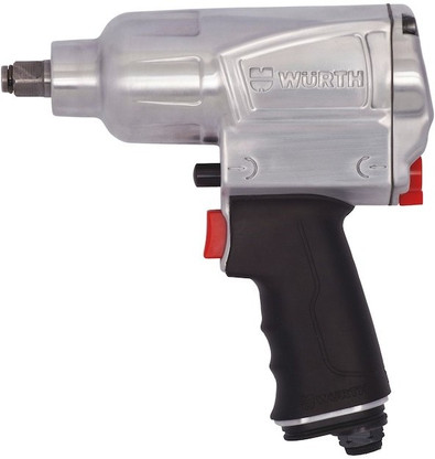 Wurth Pneumatic Impact Wrench Price in 