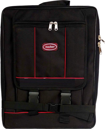 Roland spd 20 bag price clearance