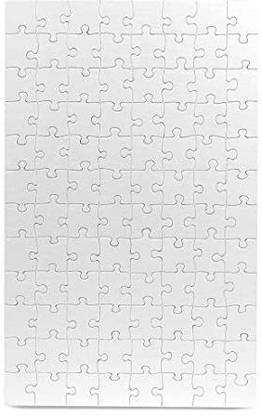 Hygloss Products Blank Jigsaw Puzzle Compoz A Puzzle 4 X 5 5 Inch 9 Pieces12 Puzzles 96112 Blank Jigsaw Puzzle Compoz A Puzzle 4 X 5 5 Inch 9 Pieces12 Puzzles 96112 Shop For Hygloss Products Products In India Flipkart Com